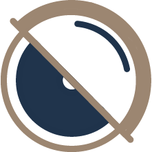 Foundation Cutting Service Pros