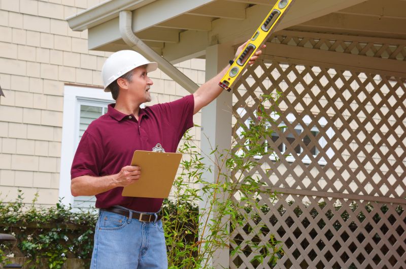 Foundation Cutting Service